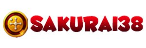 sakura138